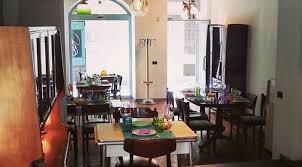 Riceverai periodicamente tutte le novità, promozioni e sconti validi nei ristoranti e sarai aggiornato sugli eventi del mondo exki. Ristoranti Biologici Milano 9 Ristoranti Bio Da Provare