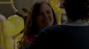 There is a magic that happens when you dance, everything lines up the. Step Up All In 2014 Imdb