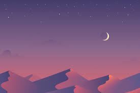 Maybe you would like to learn more about one of these? Roblox Aesthetic Wallpapers Top Free Roblox Aesthetic Backgrounds Wallpaperaccess