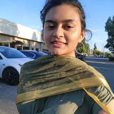 Jeffrey Scott Robbins