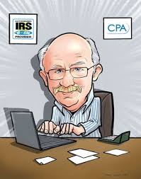 Carroll Barrett Laura, 1120 Crooked Creek Ln, New Richmond, OH 45157, US