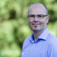 RIEDEL Communications Management Team