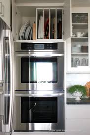 Some enormous, some nearly okay to cook a meal that is great to get family members that are small. Kitchen Cabinet Vertical Divider