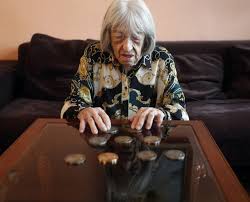Official profile of olympic athlete ágnes keleti (born 09 jan 1921), including games, medals, results, photos, videos and news. Agnes Keleti The Oldest Living Olympic Champion Turns 99 Wtop