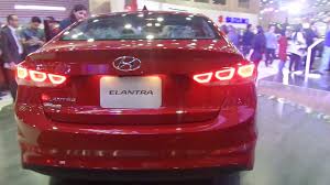 The 2018 hyundai elantra base sedan with manual transmission has a manufacturer's suggested retail price (msrp) starting just under $18,000. Ø³Ø¹Ø± Ù‡ÙŠÙˆÙ†Ø¯Ø§ÙŠ Ø§Ù„Ù†ØªØ±Ø§ 2017 ÙÙŠ Ù…ØµØ±