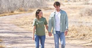 1 day ago · katie thurston realized that greg grippo wanted to leave the bachelorette for good. What Happens Between Katie And Greg On The Bachelorette