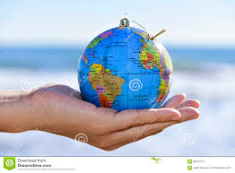 Image result for world ball