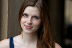 Nicole Palermo's Instagram, Twitter & Facebook