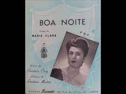 Apr 30, 2021 · em entrevista ao 'mais você', cantora se emocionou ao ser pedida de joelhos pelo noivo, ronan souza. Maria Clara Maria Severa Youtube