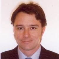 Robert Bouffard's Instagram, Twitter & Facebook