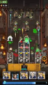 Start earning with paid online surveys, cash offers, & quick tasks. Zombie Z V0 1 11 Apk Mod For Android Techreal247