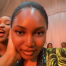 Joni Michael Oparaji