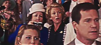 American Promise Stride Compared to Secretariat