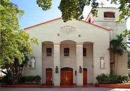 See more of saints peter and paul catholic church on facebook. Adom Sts Peter And Paul Church Main