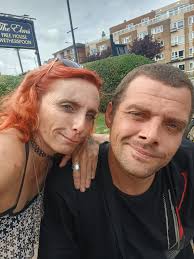 6 mile bike ride gotta finish with a pint... Anything welcome the elms  table 114 Shots.would be good Thank you