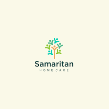 Samaritan Home Care Elderly Care Home Care Elderly Caregiver