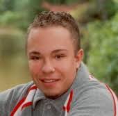 Obituary information for Corey Robert Brunsman