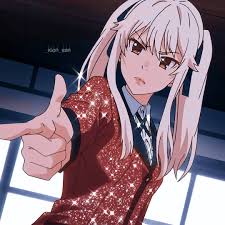 Anime profile anime baby art anime shows aesthetic anime cute wallpapers. Mary Saotome Icon Explore Tumblr Posts And Blogs Tumgir