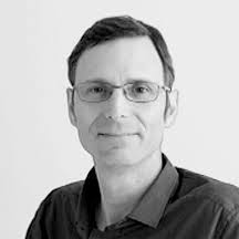 Lilitab Custom Tablets and Touch-Screenn Kiosk Management Solutions