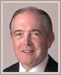 Steven Valerius Obituary