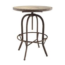 Arthur Pub Table Pub Table Sets Pub Table Dining Table With Bench