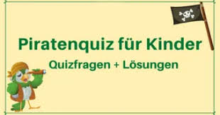 Der muttertag ist ein feiertag zu ehren der mutterschaft. Muttertags Quiz Senioren Am 12 Mai Ist Muttertag Sat 1 Ratgeber Malt Mit Strassenkreide Nette Liebesgrusse Auf Die Gehwege Annalisa Lockhart