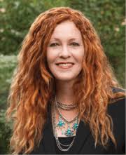 Christine noelle | back bay boston, thank you so very much to all for the wonderful inspiration, and for following. Maryland Gov Vetoes Bill To Fix Marijuana Decriminalization Law Cannabis Business Times