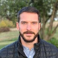 10+ "Husák" profiles