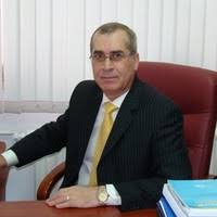 Razvan constantin is on mixcloud. 400 Profile Fur Cucos Linkedin