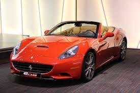 <p>tous nos véhicules passent par un rigoureux 140+ inspection point par point et nous ne acceptons que 1 de tous les trois voitures que. Alain Class Motors Ferrari California