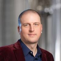 1300+ "Paramore" profiles