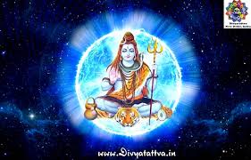 If you're looking for the best lord shiva wallpapers then wallpapertag is the place to be. Shiva 3d Wallpaper Shiva Parvati Hindu Gods Goddess God Shiv Image Hd 3d 1600x1024 Wallpaper Teahub Io