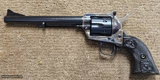 Image result for New Silver 1981 Colt