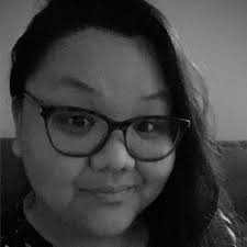 Andrea San Nicolas (@_msasannicolas_) • Instagram photos and videos