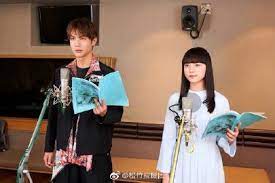 Check spelling or type a new query. å¾®åšæœç´¢