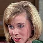 Gomer Pyle: USMC (TV Series 1964–1969)