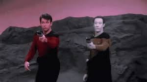 This was a huge mistake. Star Trek Trending Gifs Page 4