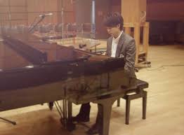 벚꽃 おしゃれまとめの人気アイデア pinterest merci 櫻井翔 love 嵐 嵐