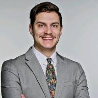 2500+ "Corum" profiles