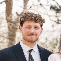 33500+ ".mcneil" profiles