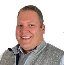 ASSET Executive Board