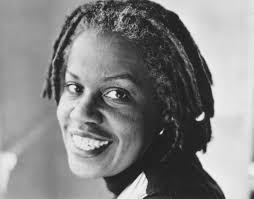 Breathing Room eBook by Patricia Elam