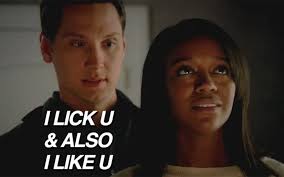 How to Get Away With Murder' Recap: Itchin' for a Snitchin'