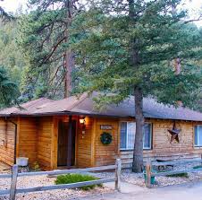 Maybe you would like to learn more about one of these? Fall River Cabins Home Facebook