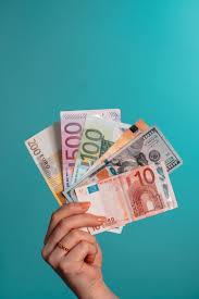 Sollte sich eine deutsche bank repräsentanz in ihrem land befinden, die bei der eröffnung des sperrkontos unterstützt, können sie mit dem ausgefüllten formular, ihrem reisepass. Study In Germany Without Blocked Account Yana Immis