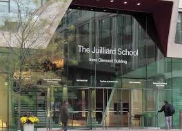 The Juilliard School - Entertainment - Events - Lincoln Square BID