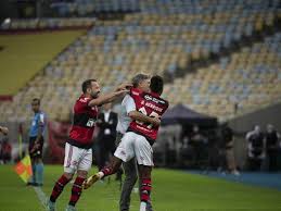 Foram 22 anos e 148 dias jogando pela seleção de andorra até seu amistoso de despedida, em 2019. Athletico Vence Inter E Fla Goleia Sao Paulo Corinthians Joga Hoje