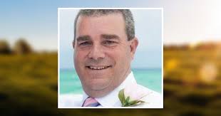 Tim P. Kelly, Sr. Obituary March 24, 2016