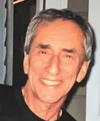 Stephen Jay Satinsky Obituary July 5, 2023