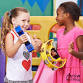 Marvelous Mondays: Music Jamboree event image